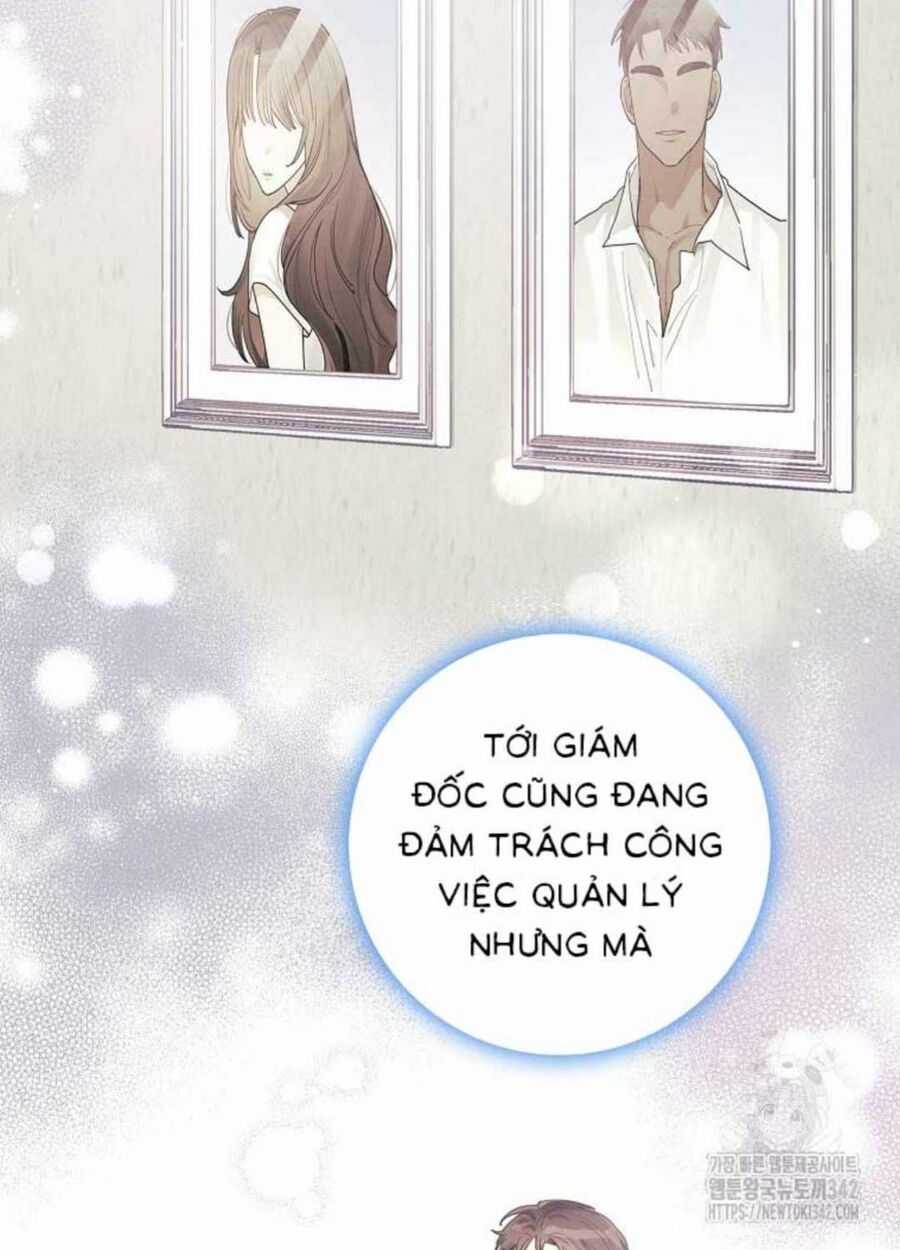 Tân Binh Triệu Đô Chapter 25 trang 16