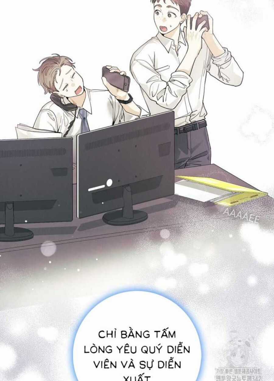 Tân Binh Triệu Đô Chapter 25 trang 17