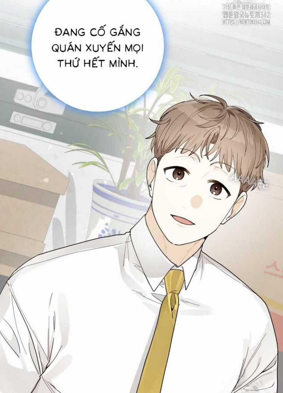 Tân Binh Triệu Đô Chapter 25 trang 19