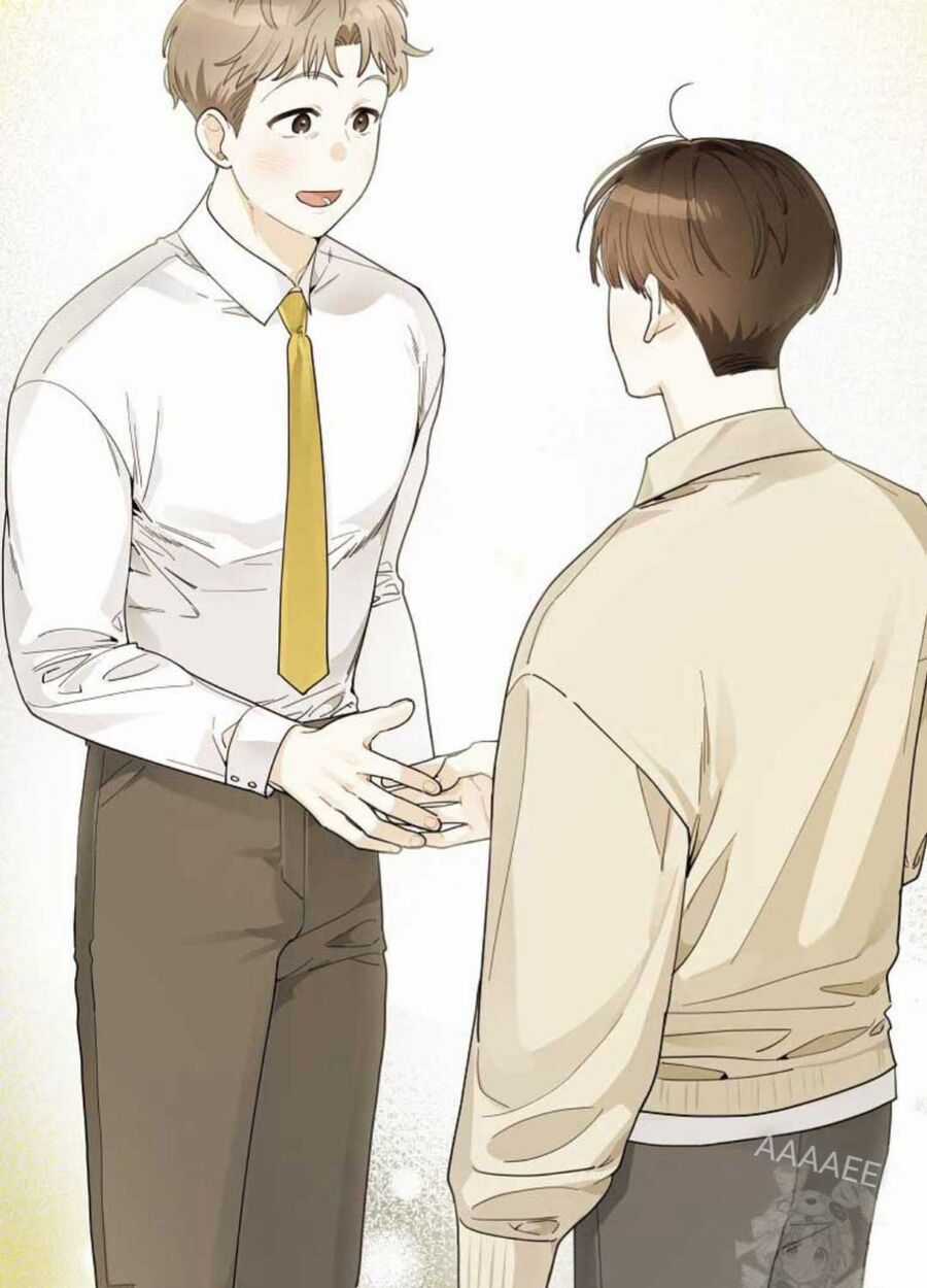 Tân Binh Triệu Đô Chapter 25 trang 2