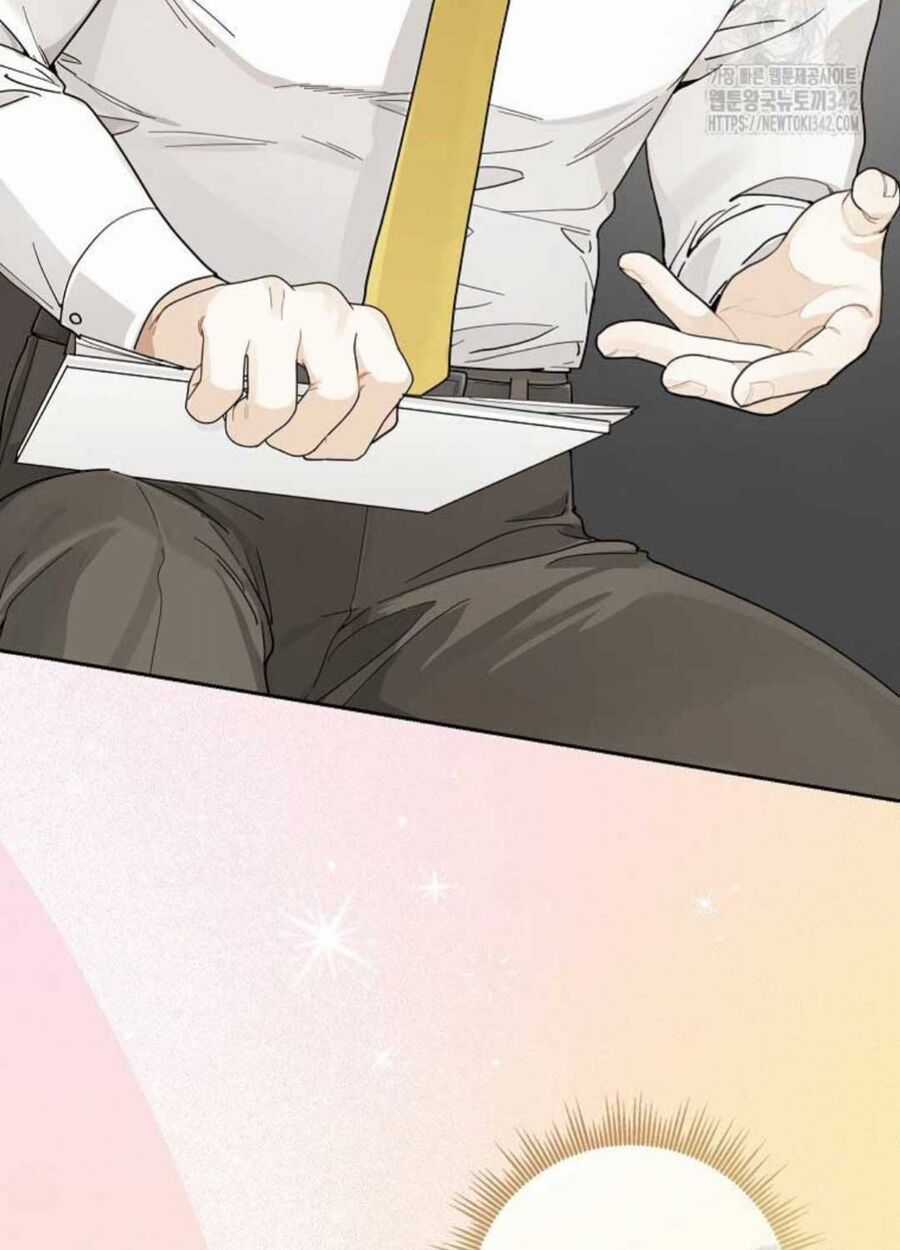 Tân Binh Triệu Đô Chapter 25 trang 20