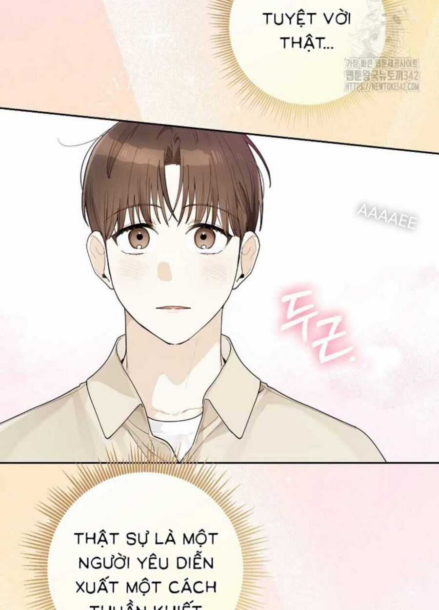 Tân Binh Triệu Đô Chapter 25 trang 21