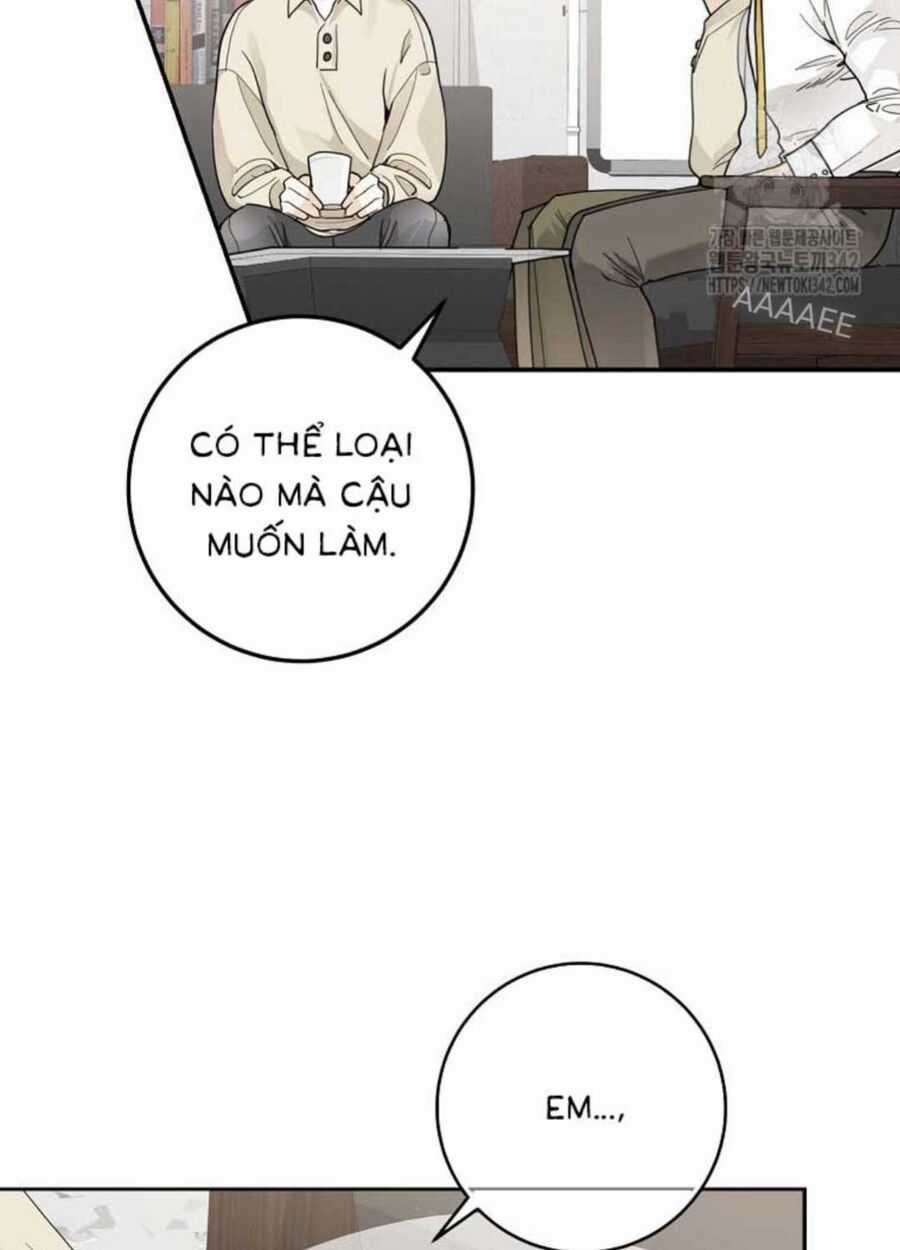 Tân Binh Triệu Đô Chapter 25 trang 23