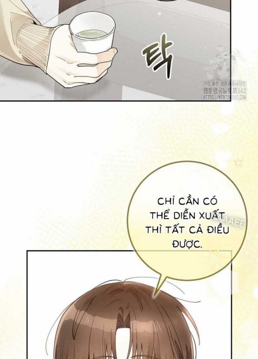 Tân Binh Triệu Đô Chapter 25 trang 24