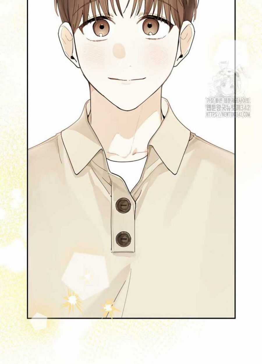 Tân Binh Triệu Đô Chapter 25 trang 25