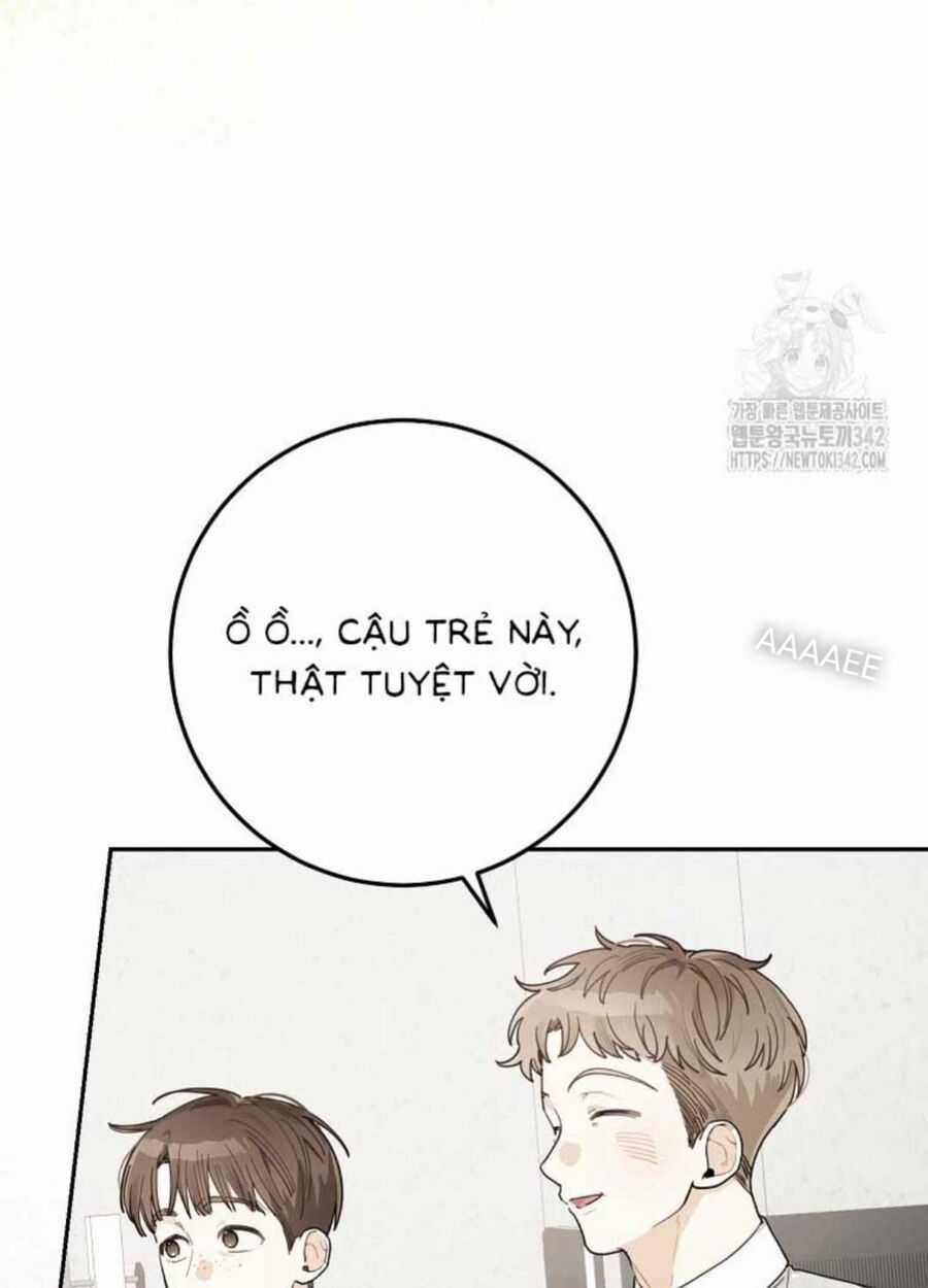 Tân Binh Triệu Đô Chapter 25 trang 26