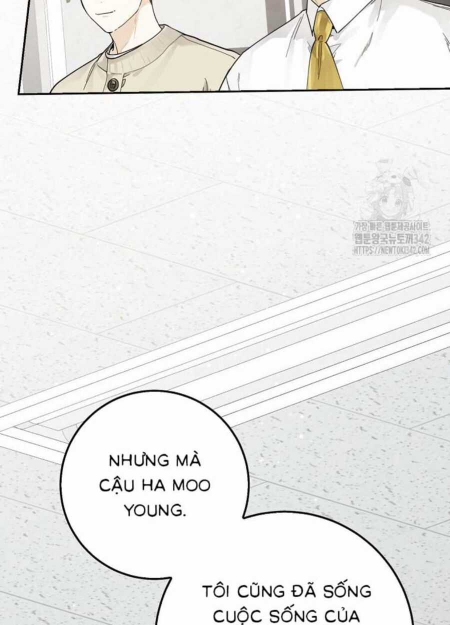 Tân Binh Triệu Đô Chapter 25 trang 27