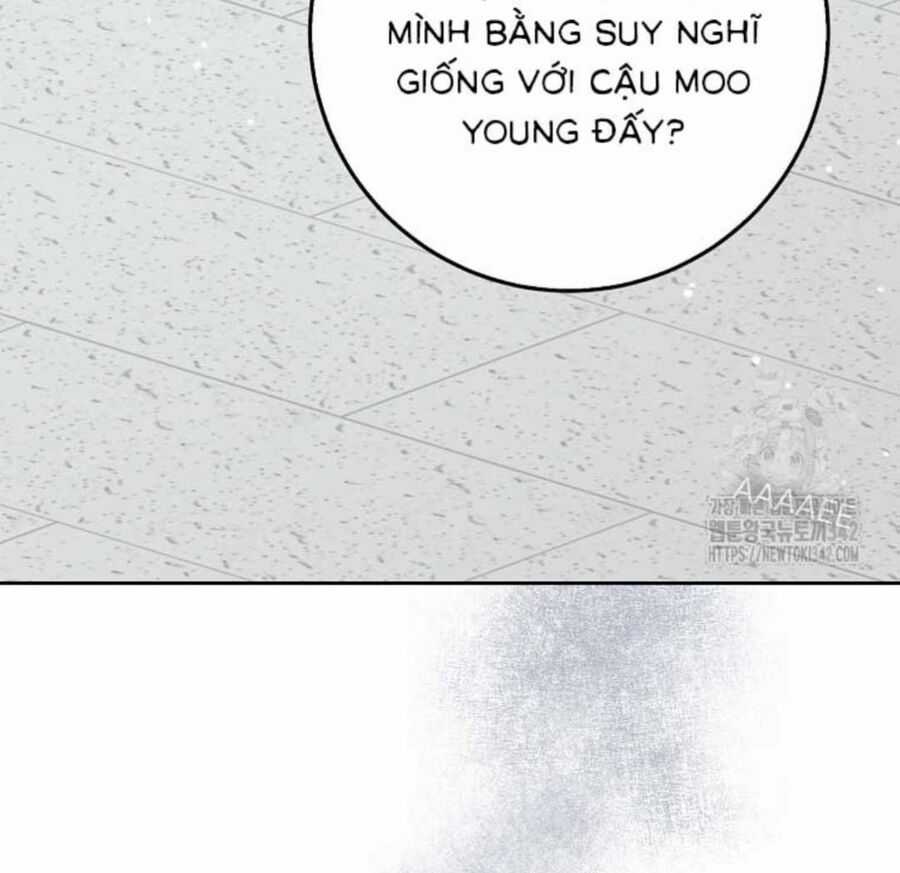 Tân Binh Triệu Đô Chapter 25 trang 28