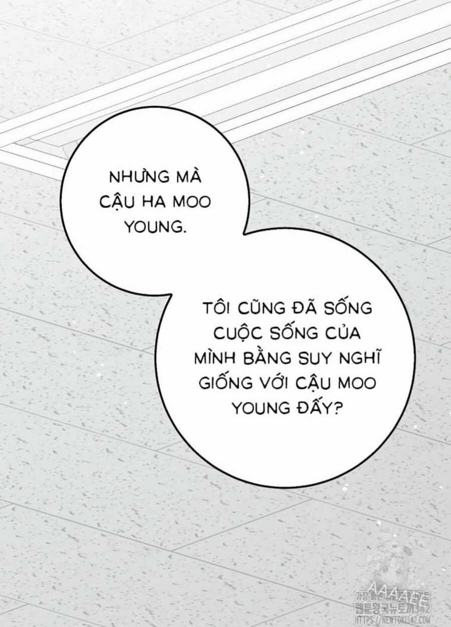 Tân Binh Triệu Đô Chapter 25 trang 29