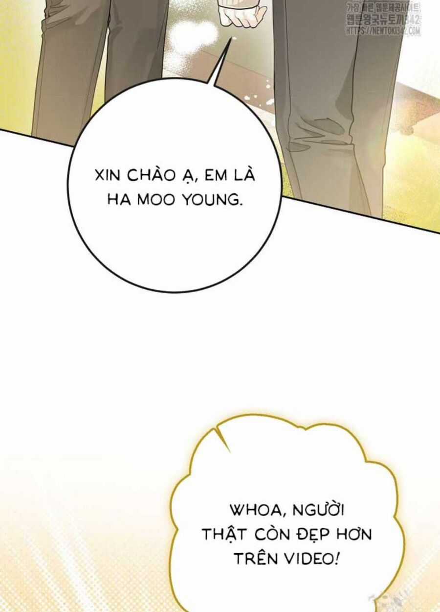 Tân Binh Triệu Đô Chapter 25 trang 3