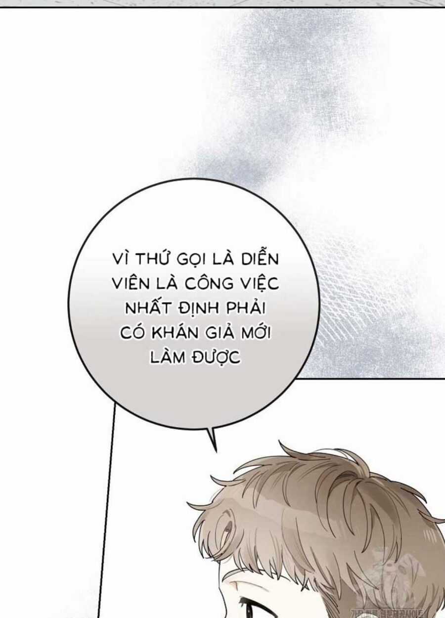 Tân Binh Triệu Đô Chapter 25 trang 30