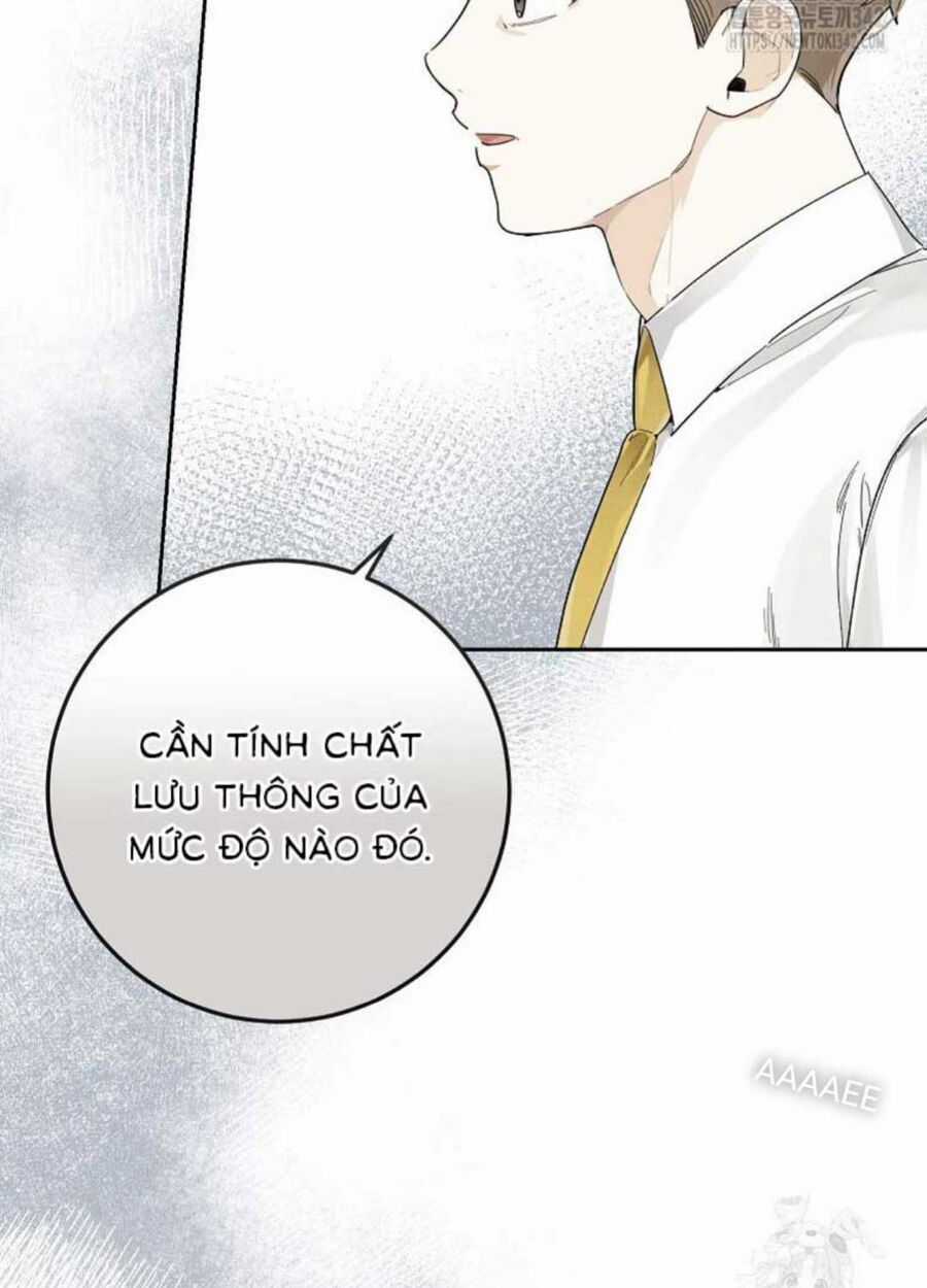 Tân Binh Triệu Đô Chapter 25 trang 31