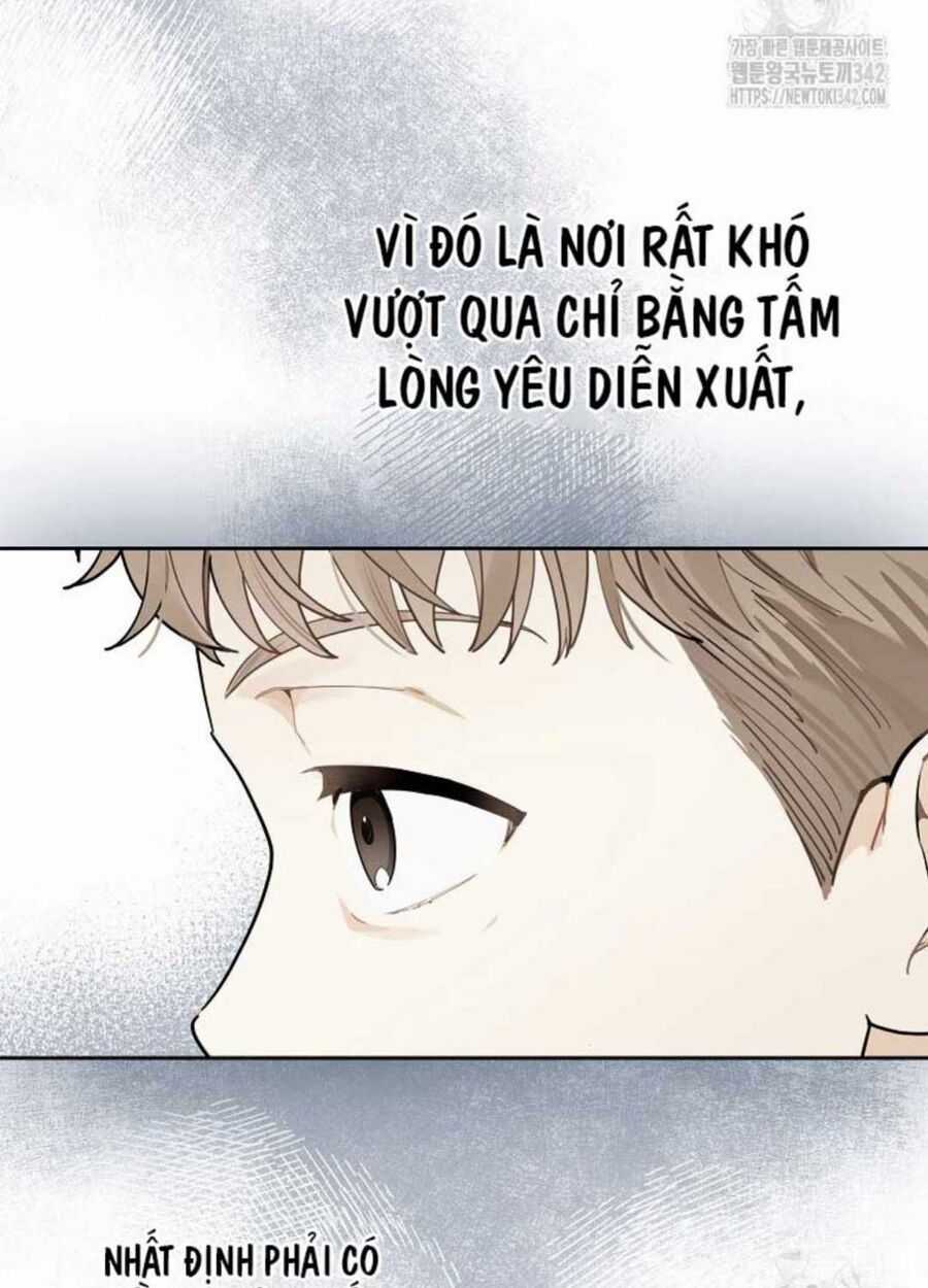 Tân Binh Triệu Đô Chapter 25 trang 32