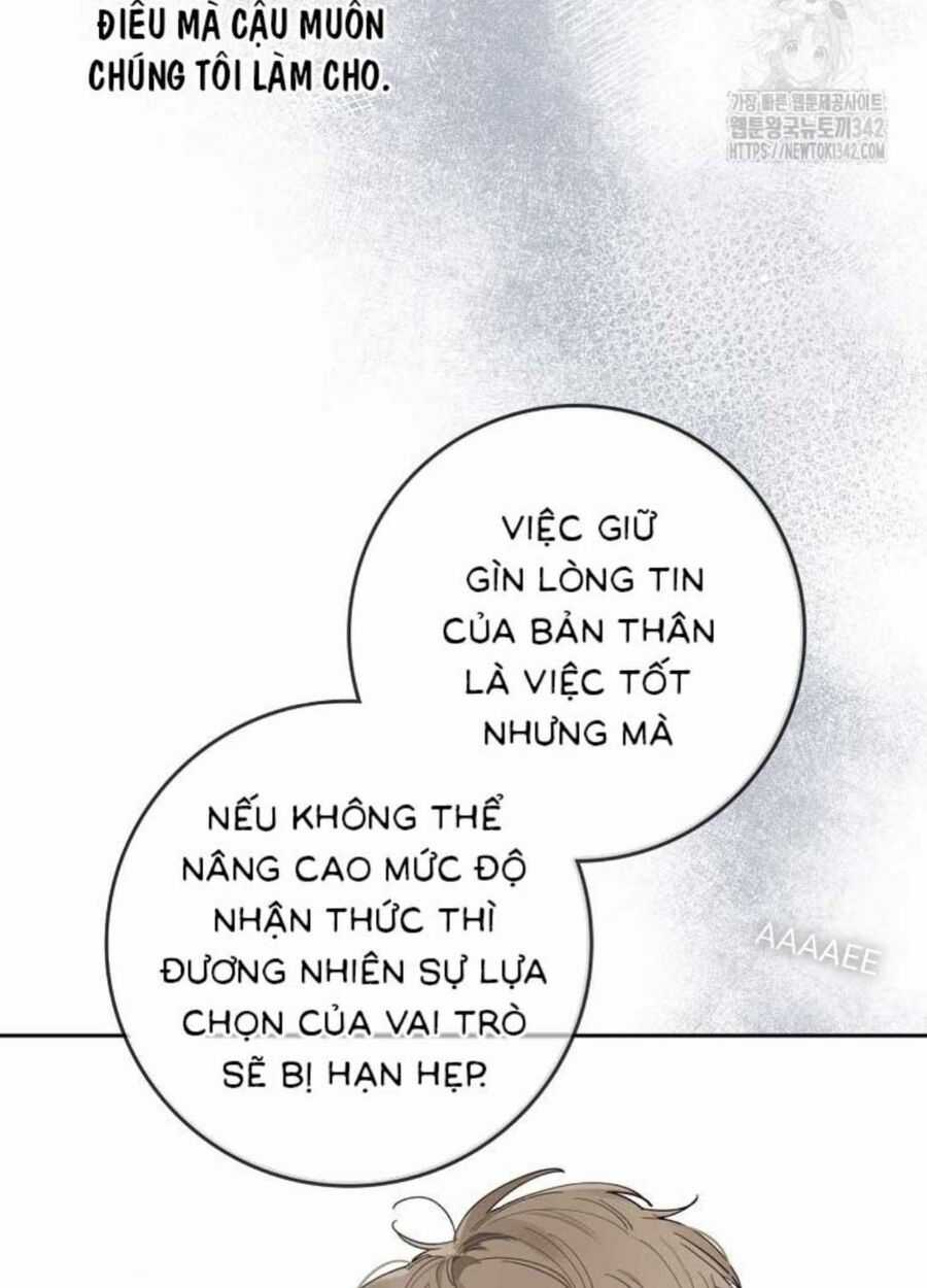 Tân Binh Triệu Đô Chapter 25 trang 33