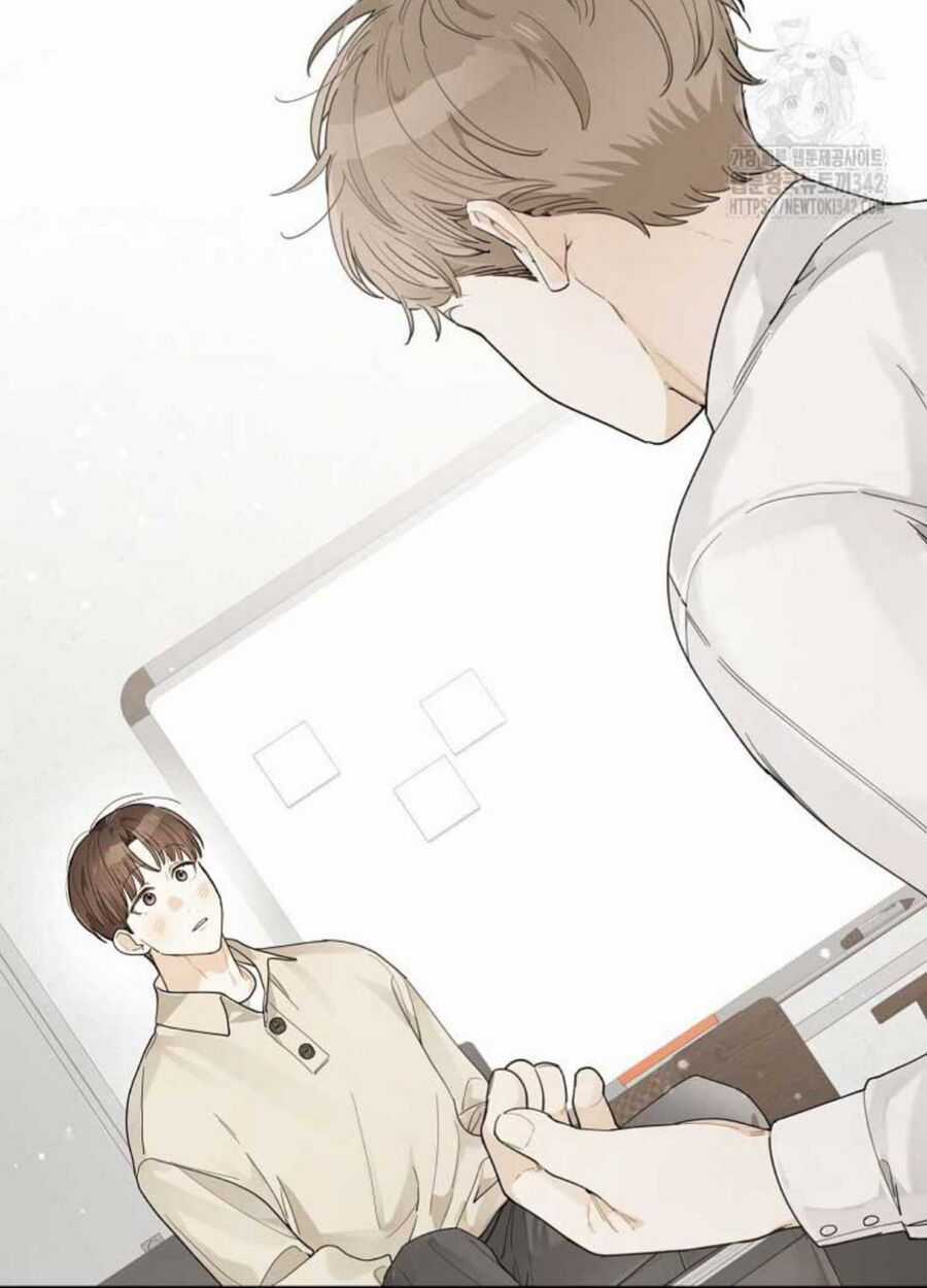 Tân Binh Triệu Đô Chapter 25 trang 34