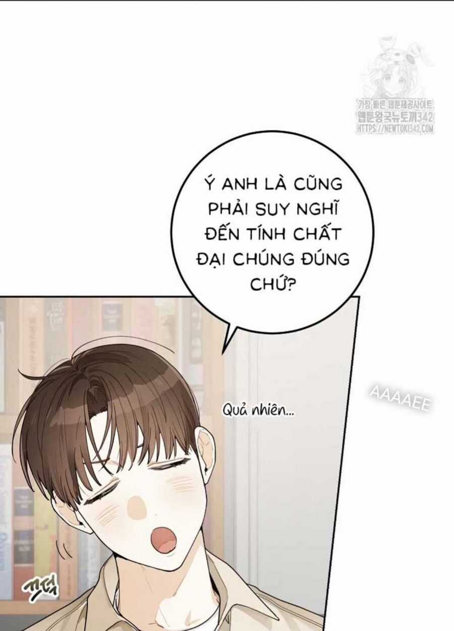 Tân Binh Triệu Đô Chapter 25 trang 35