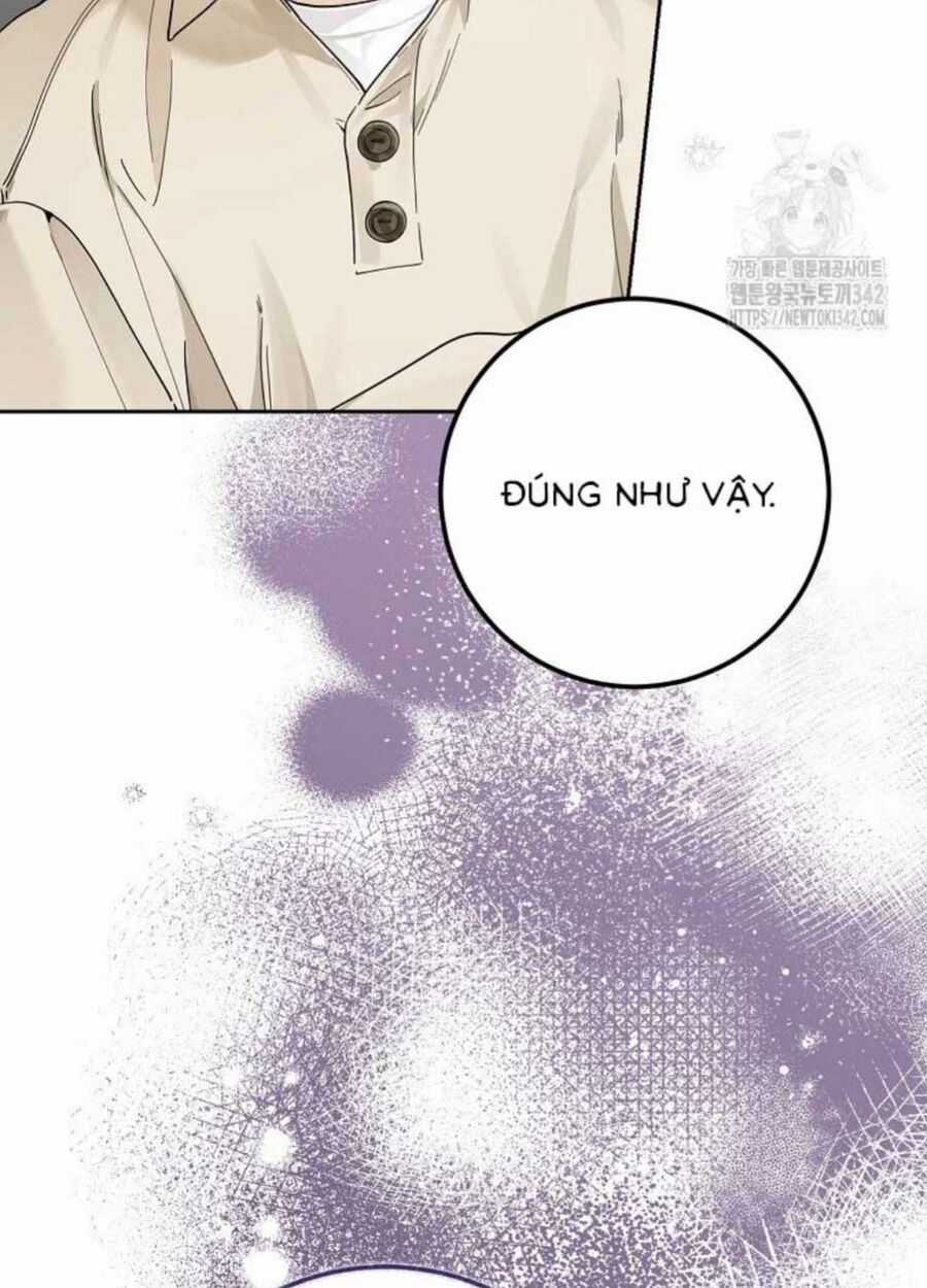 Tân Binh Triệu Đô Chapter 25 trang 36