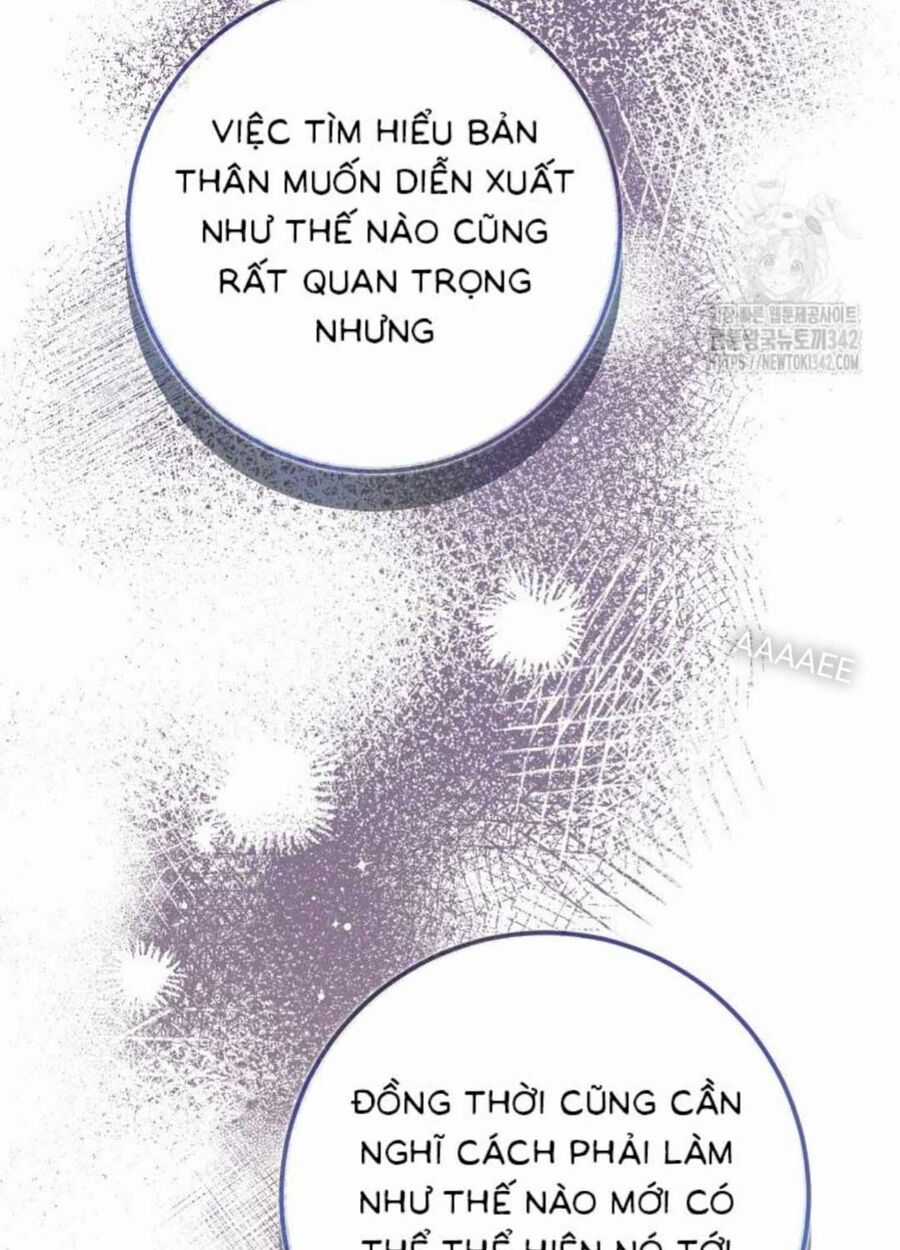 Tân Binh Triệu Đô Chapter 25 trang 37