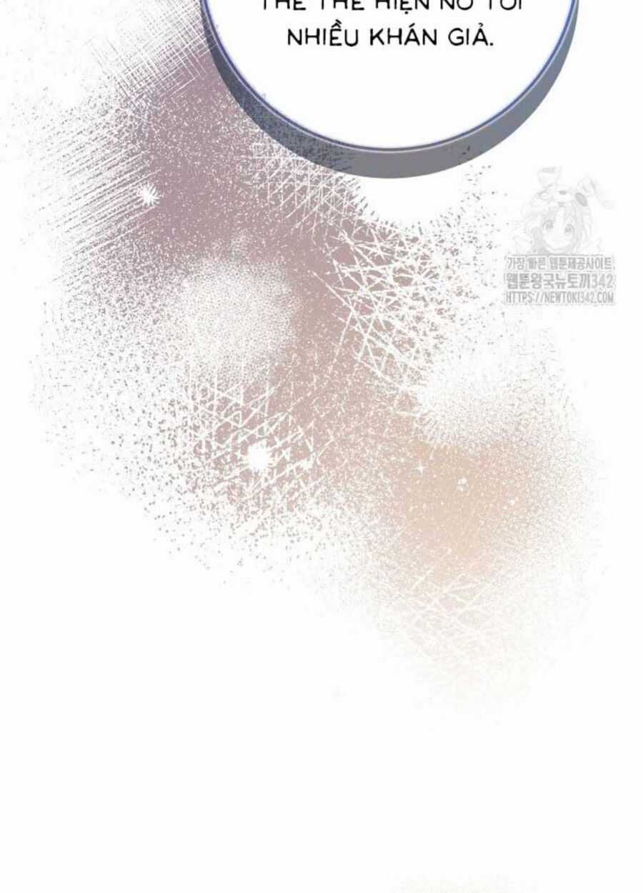 Tân Binh Triệu Đô Chapter 25 trang 38