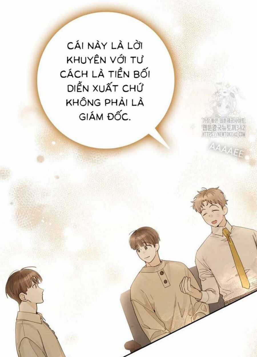 Tân Binh Triệu Đô Chapter 25 trang 39