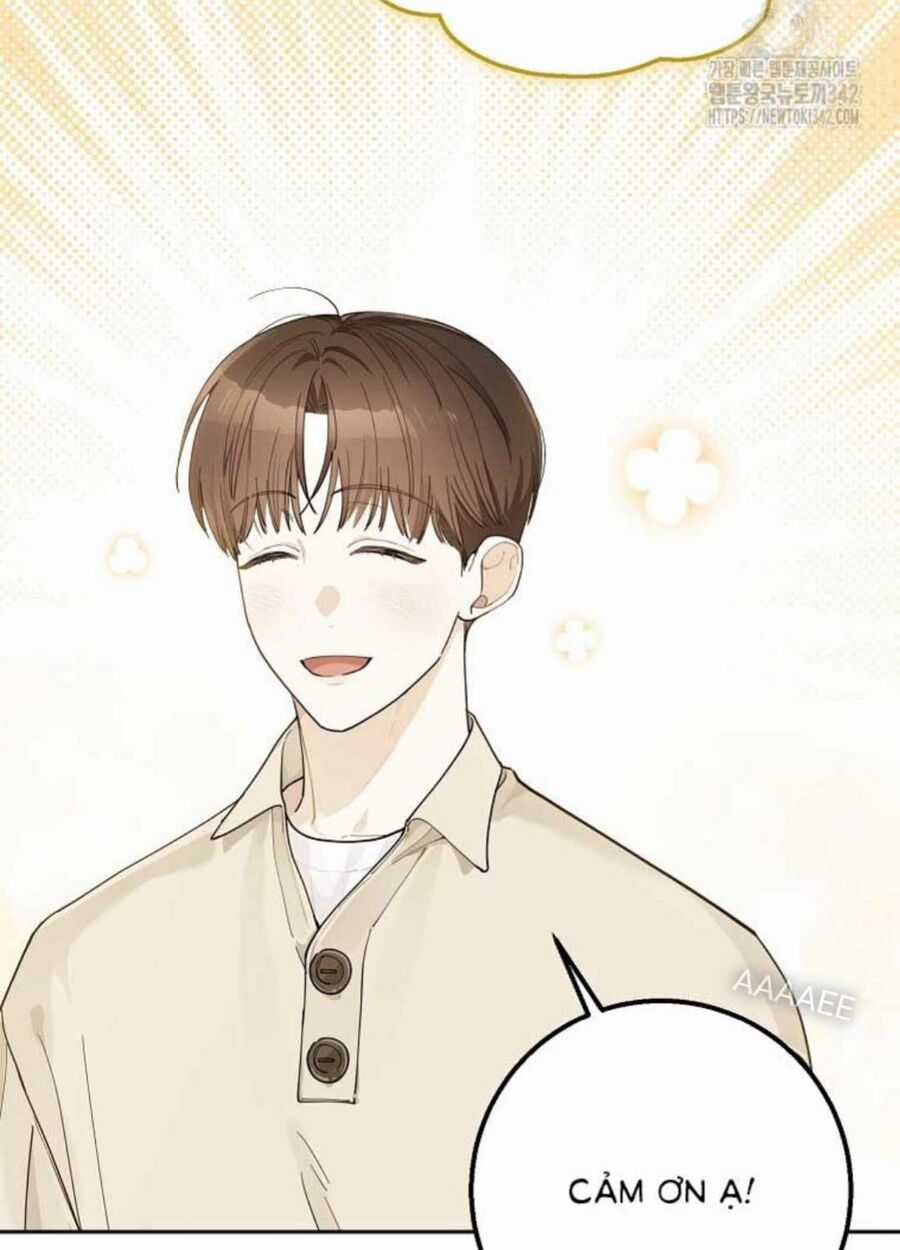 Tân Binh Triệu Đô Chapter 25 trang 4