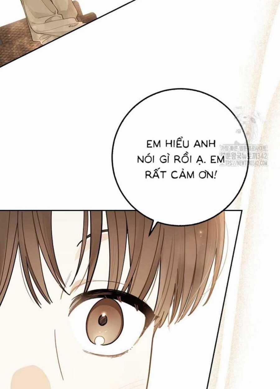 Tân Binh Triệu Đô Chapter 25 trang 40