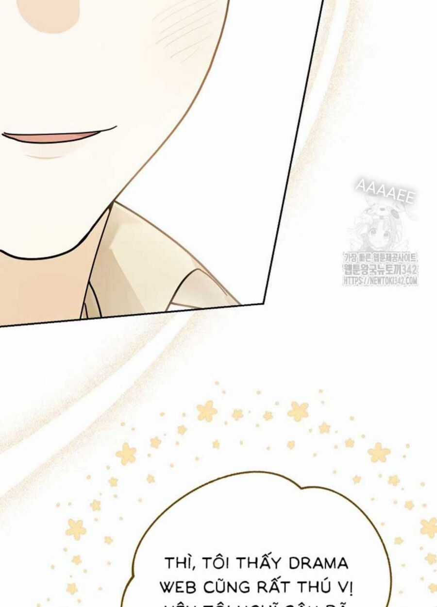 Tân Binh Triệu Đô Chapter 25 trang 41