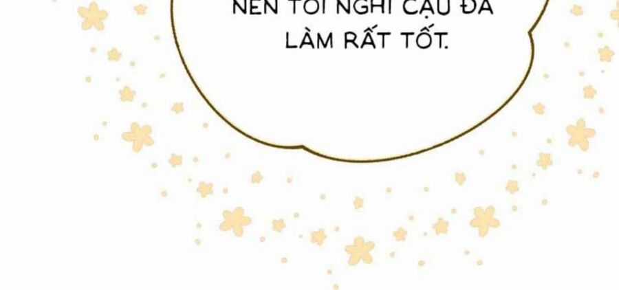 Tân Binh Triệu Đô Chapter 25 trang 42