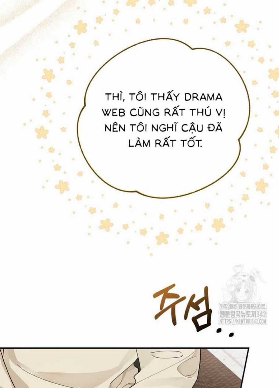 Tân Binh Triệu Đô Chapter 25 trang 43