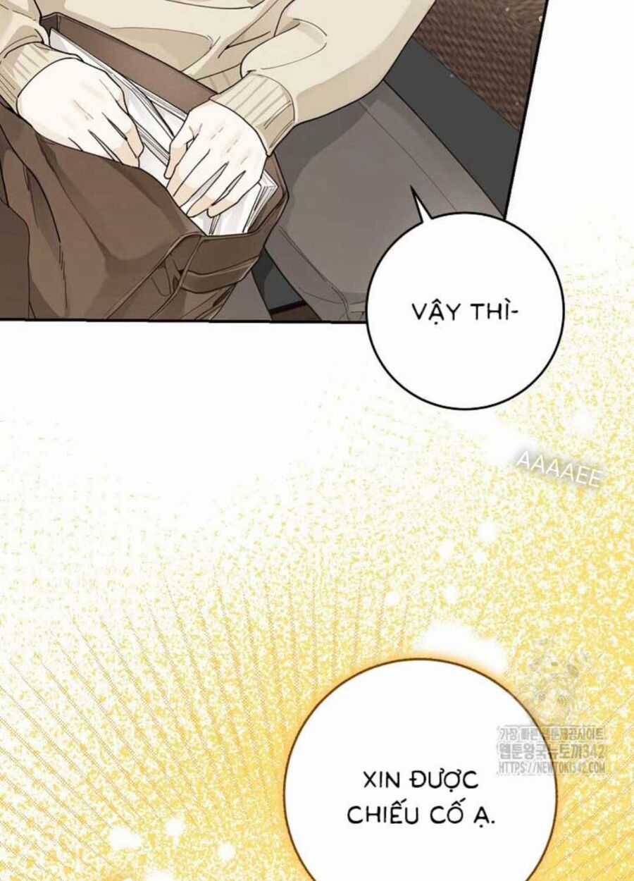 Tân Binh Triệu Đô Chapter 25 trang 44