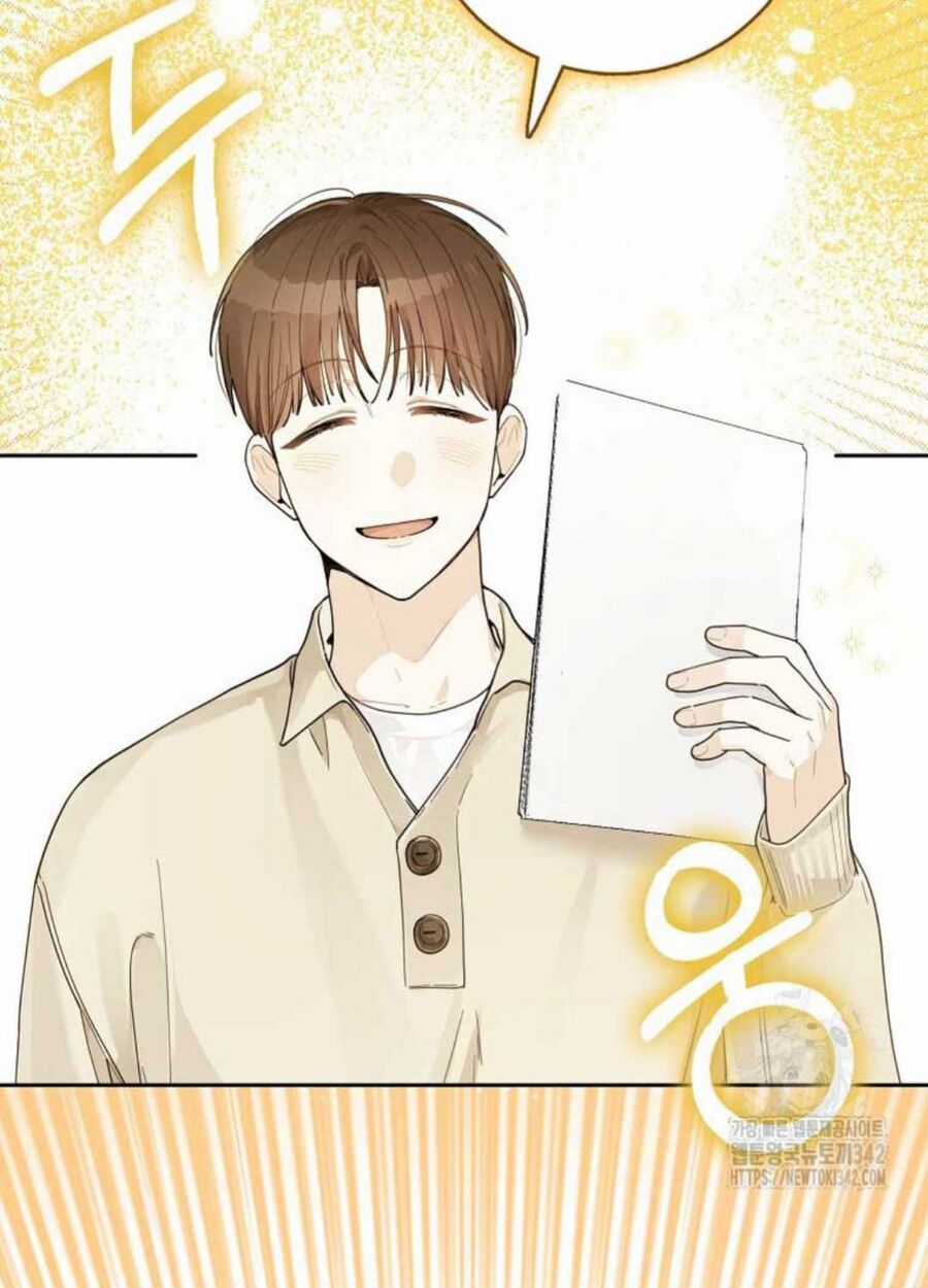 Tân Binh Triệu Đô Chapter 25 trang 45