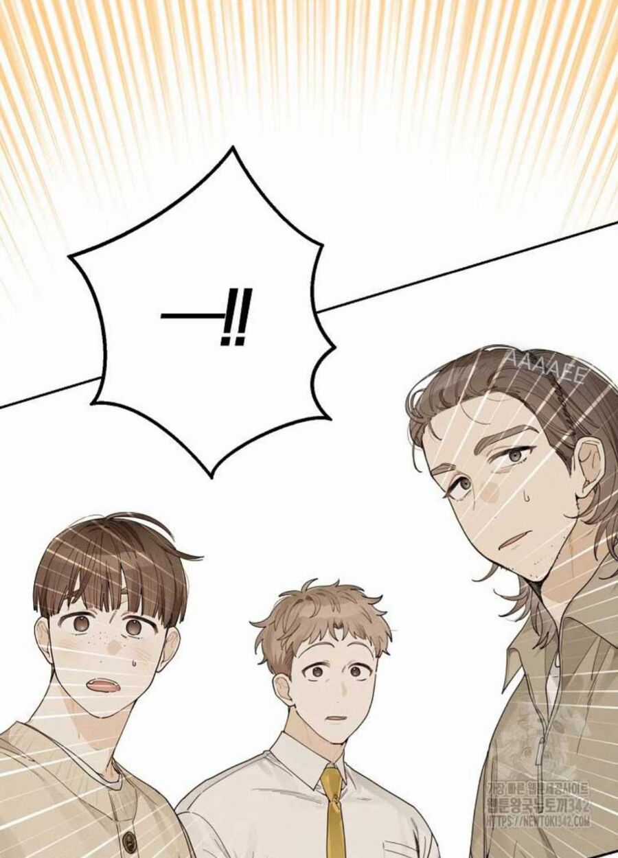 Tân Binh Triệu Đô Chapter 25 trang 46