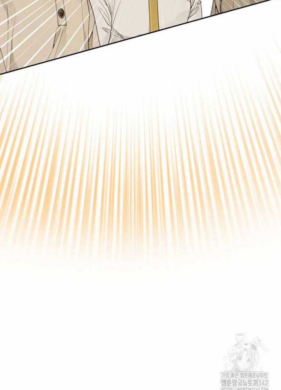 Tân Binh Triệu Đô Chapter 25 trang 47