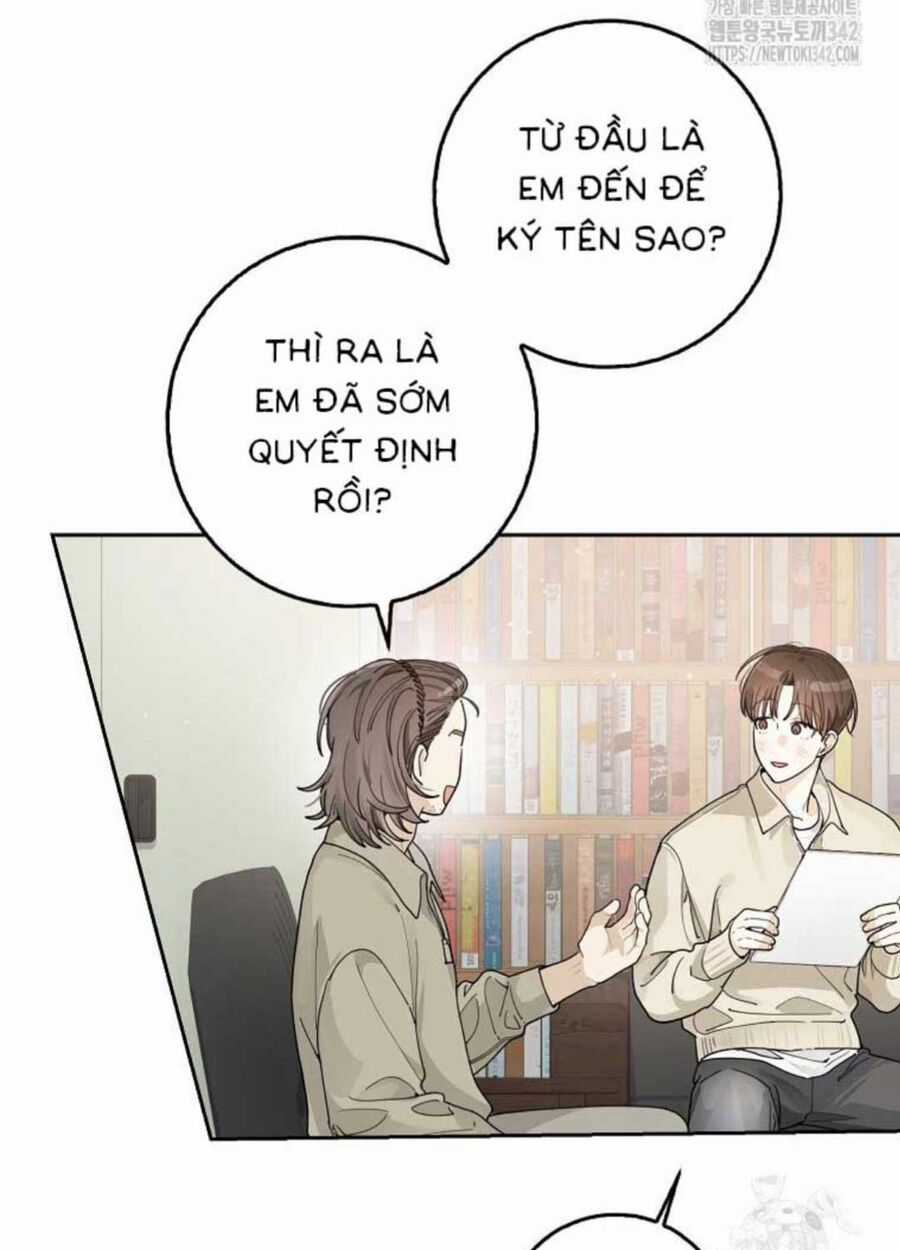 Tân Binh Triệu Đô Chapter 25 trang 49