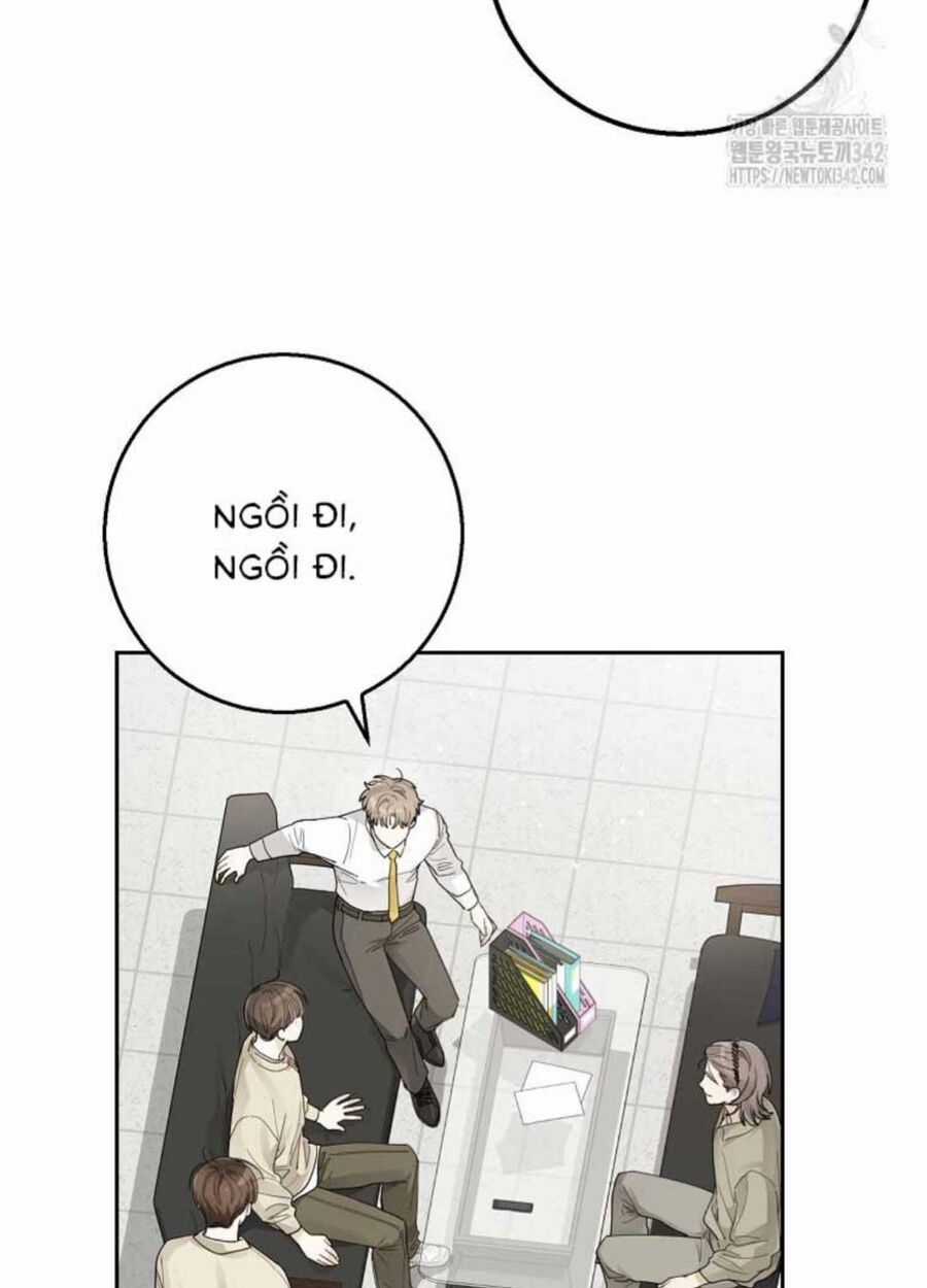 Tân Binh Triệu Đô Chapter 25 trang 5