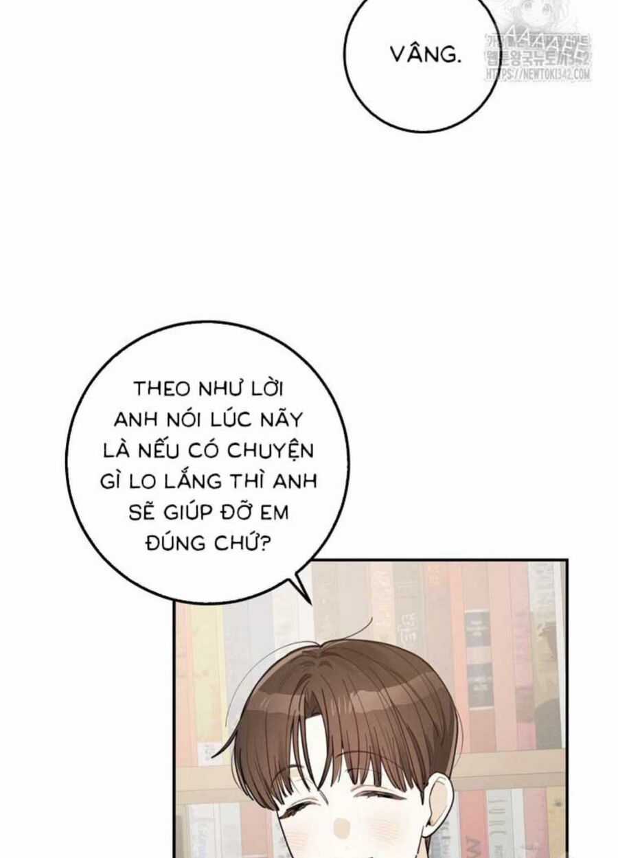 Tân Binh Triệu Đô Chapter 25 trang 50