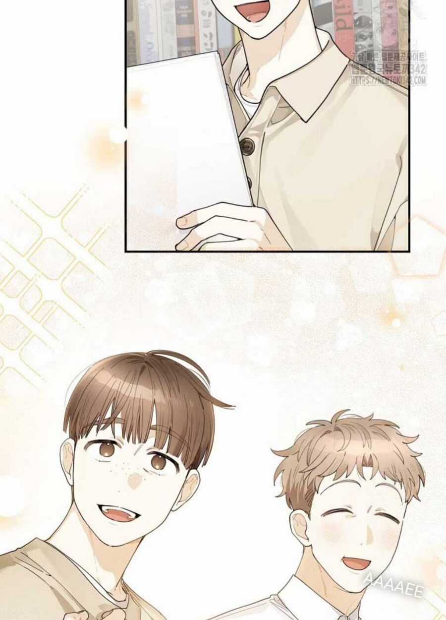 Tân Binh Triệu Đô Chapter 25 trang 51