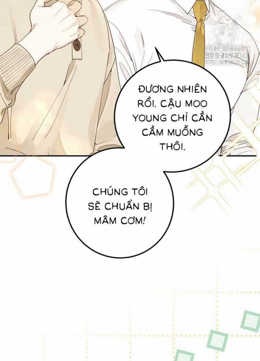 Tân Binh Triệu Đô Chapter 25 trang 52