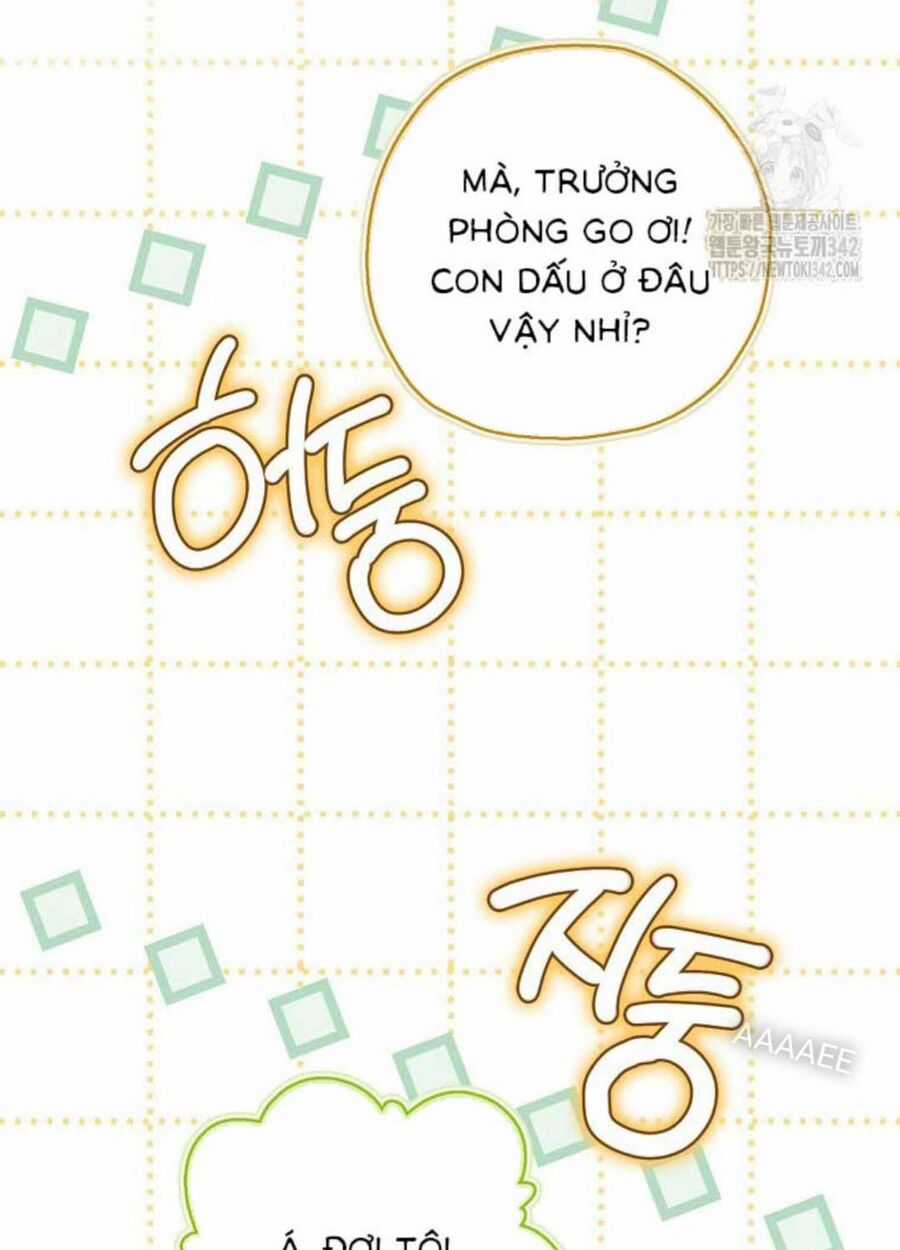 Tân Binh Triệu Đô Chapter 25 trang 53