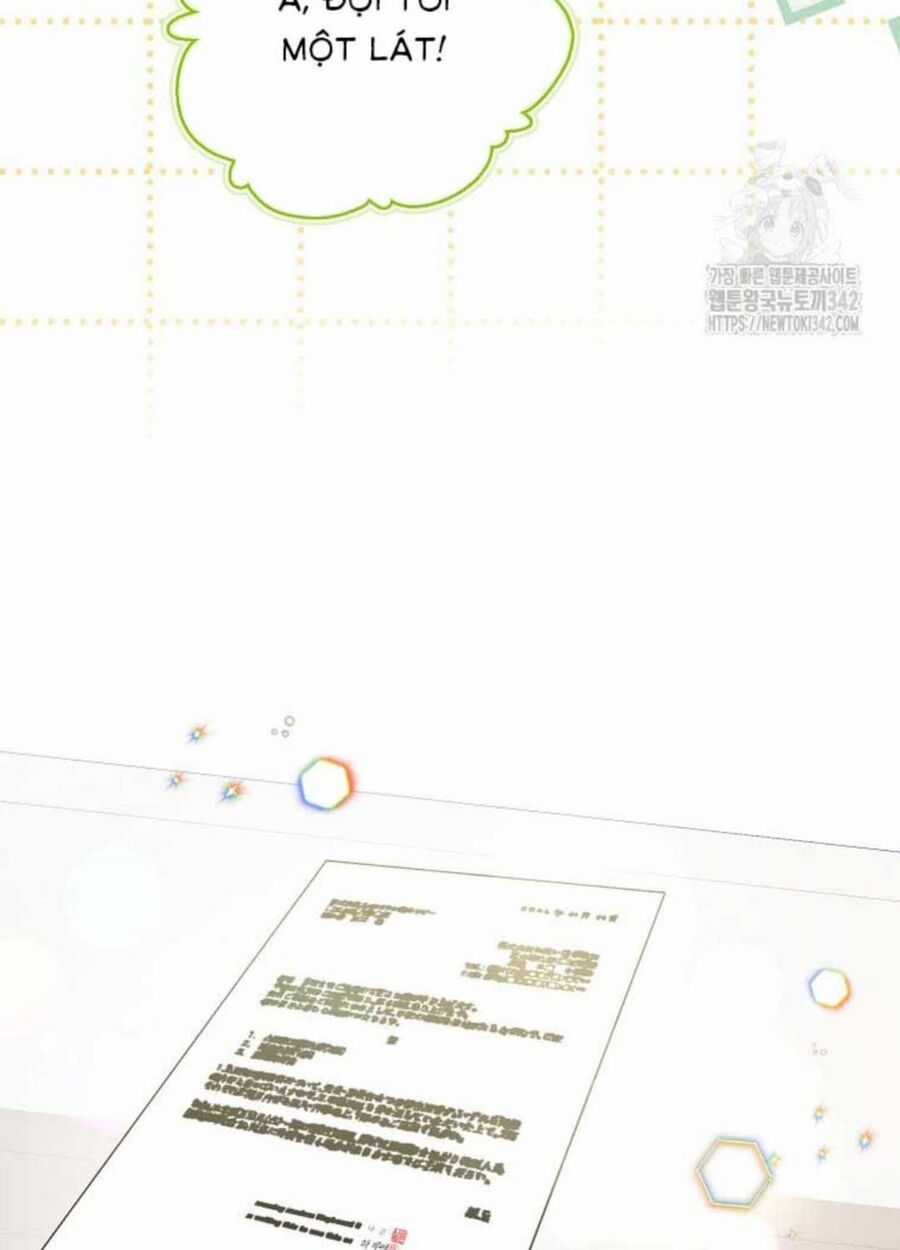 Tân Binh Triệu Đô Chapter 25 trang 54