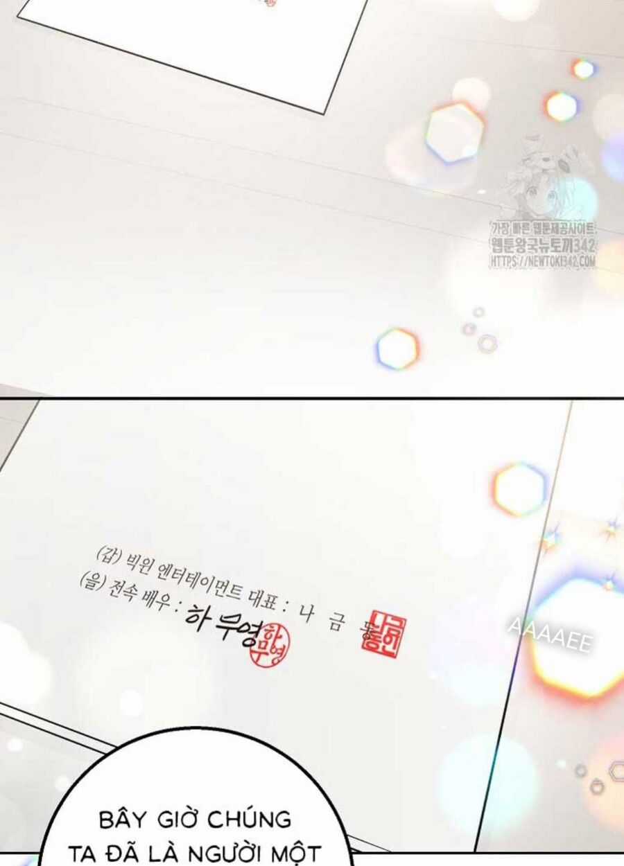 Tân Binh Triệu Đô Chapter 25 trang 55