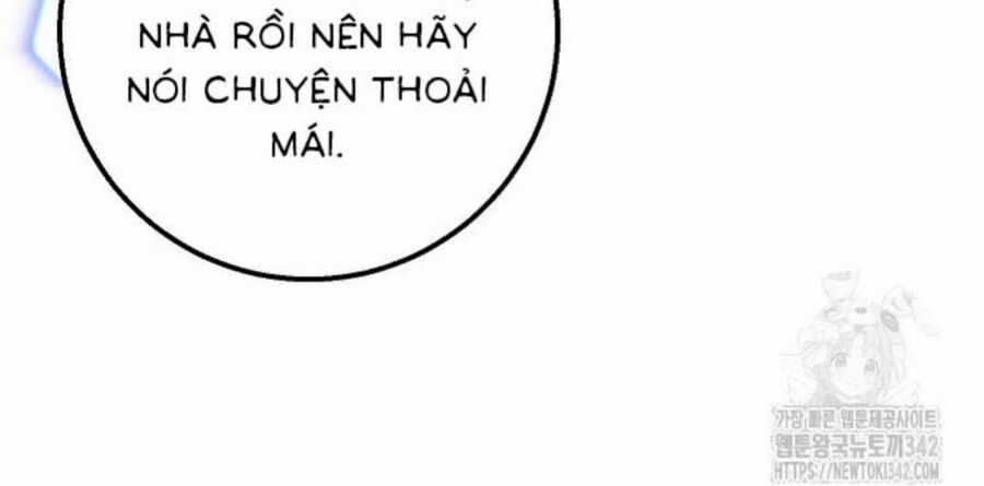 Tân Binh Triệu Đô Chapter 25 trang 56