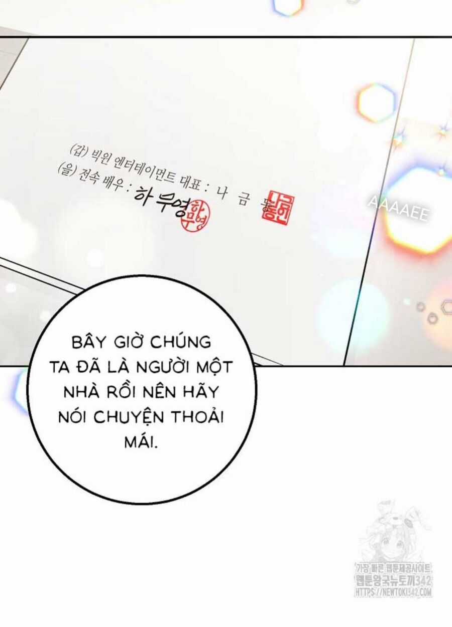 Tân Binh Triệu Đô Chapter 25 trang 57