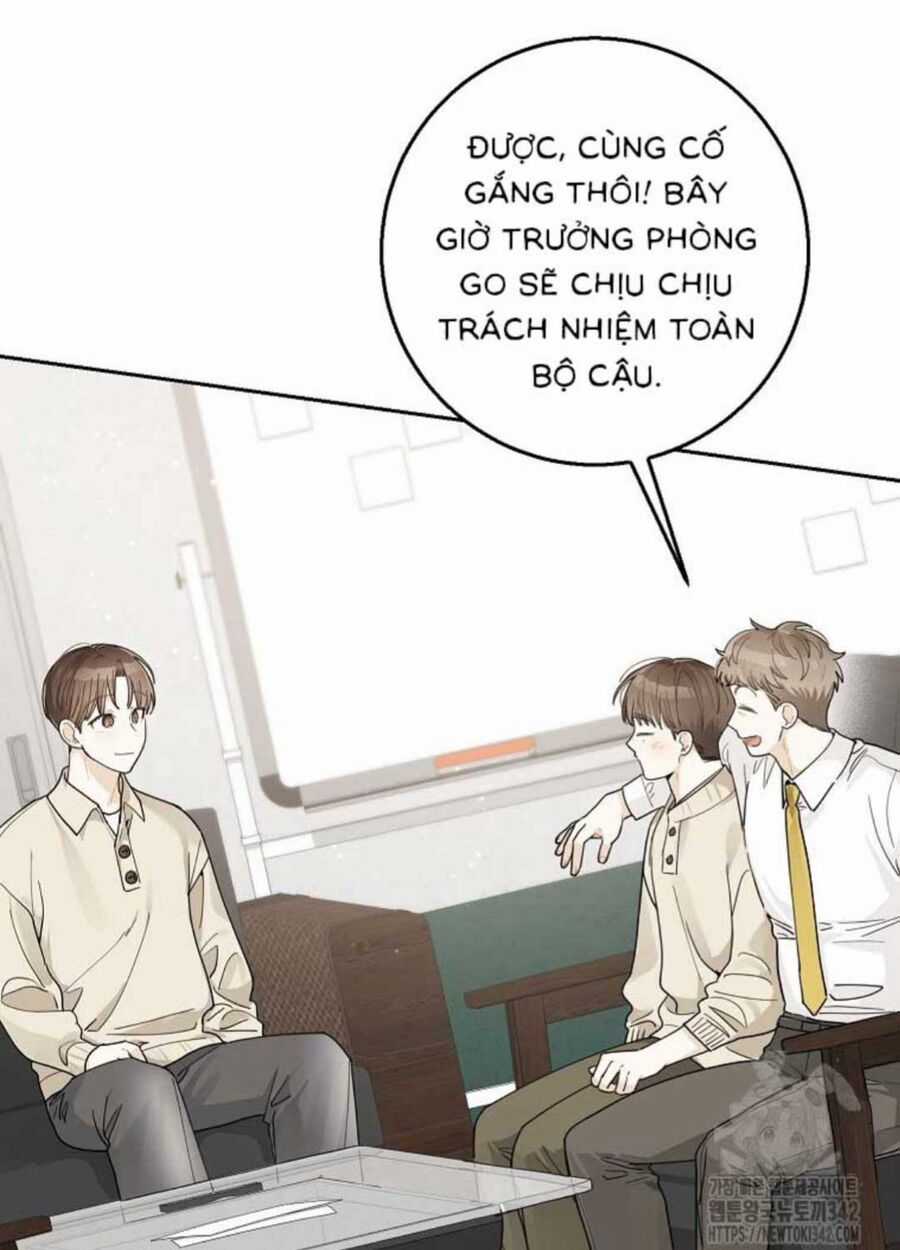 Tân Binh Triệu Đô Chapter 25 trang 58