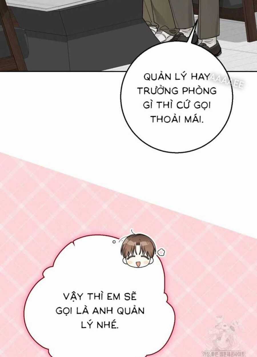 Tân Binh Triệu Đô Chapter 25 trang 59