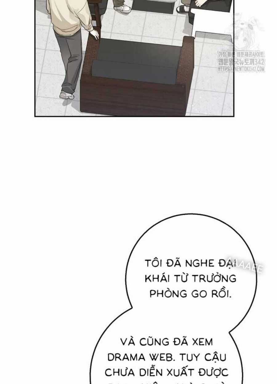 Tân Binh Triệu Đô Chapter 25 trang 6