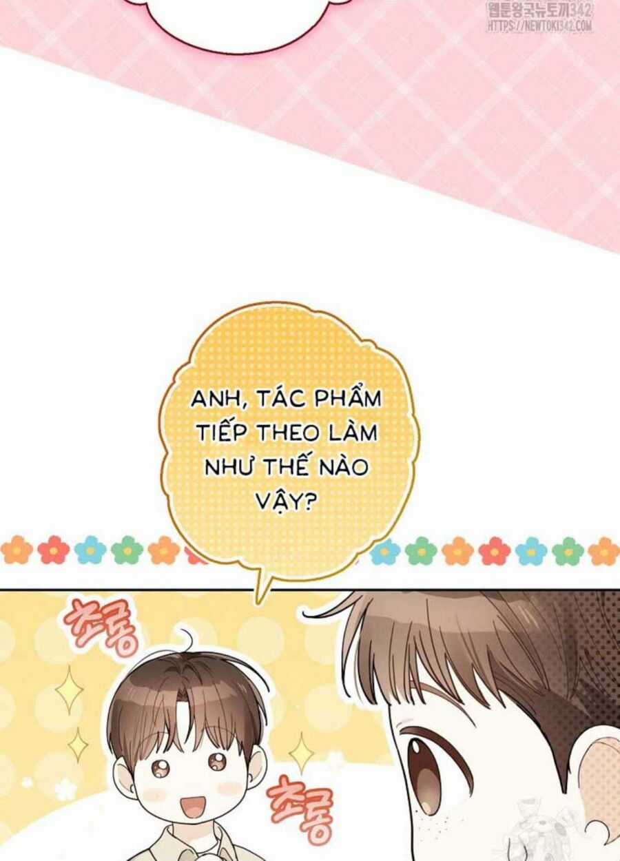 Tân Binh Triệu Đô Chapter 25 trang 60