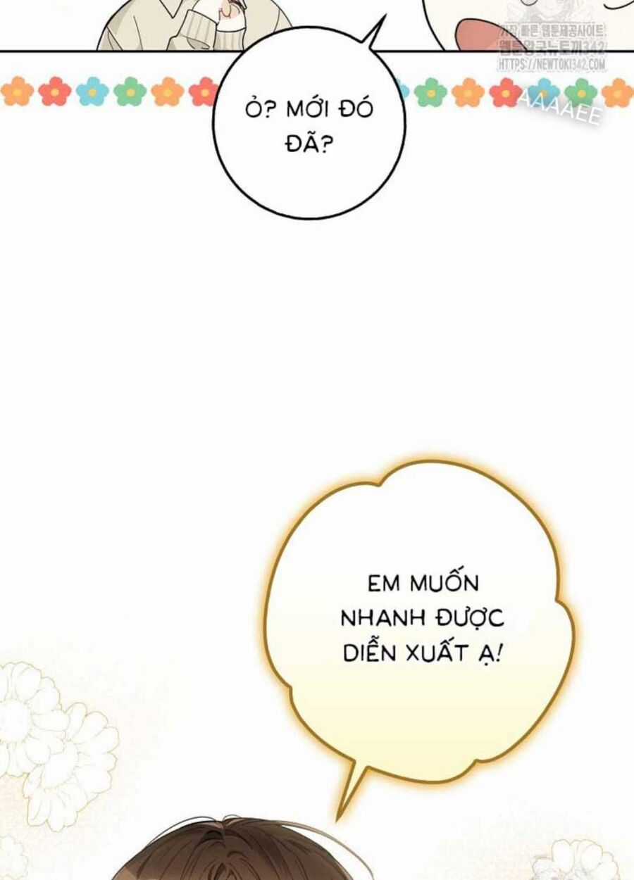 Tân Binh Triệu Đô Chapter 25 trang 61