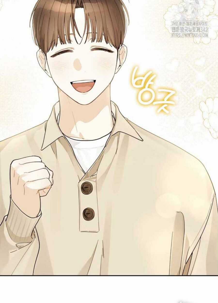 Tân Binh Triệu Đô Chapter 25 trang 62