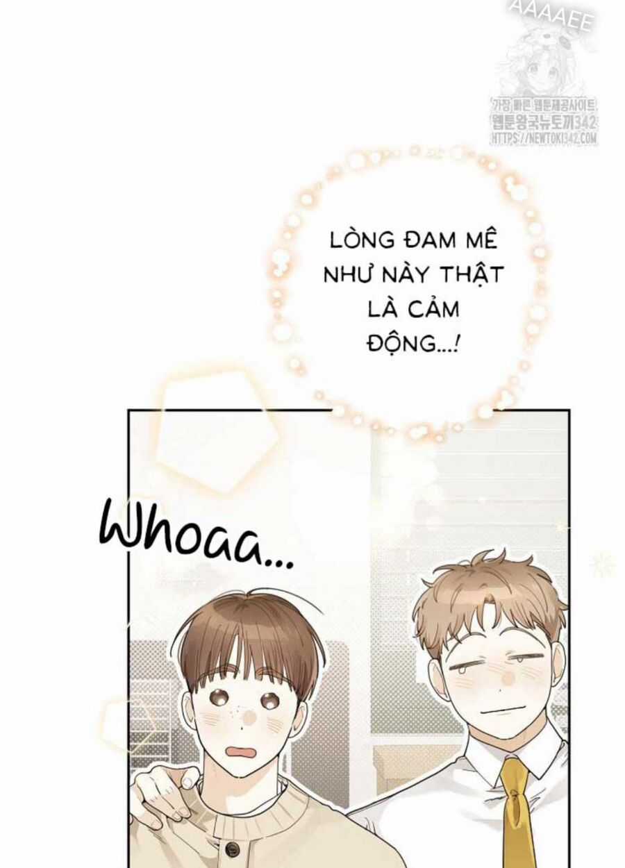 Tân Binh Triệu Đô Chapter 25 trang 63